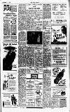 East Kent Gazette Friday 01 September 1950 Page 3
