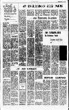 East Kent Gazette Friday 01 September 1950 Page 4