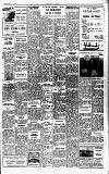 East Kent Gazette Friday 01 September 1950 Page 5