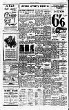 East Kent Gazette Friday 01 September 1950 Page 6