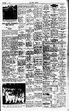 East Kent Gazette Friday 01 September 1950 Page 7