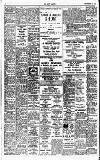 East Kent Gazette Friday 01 September 1950 Page 8