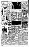 East Kent Gazette Friday 08 September 1950 Page 2