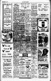 East Kent Gazette Friday 08 September 1950 Page 3