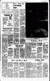 East Kent Gazette Friday 08 September 1950 Page 4
