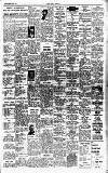 East Kent Gazette Friday 08 September 1950 Page 7