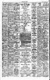 East Kent Gazette Friday 08 September 1950 Page 8