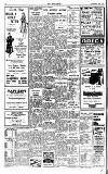 East Kent Gazette Friday 22 September 1950 Page 2