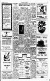 East Kent Gazette Friday 22 September 1950 Page 3