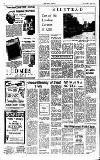 East Kent Gazette Friday 22 September 1950 Page 4