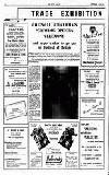 East Kent Gazette Friday 22 September 1950 Page 6