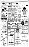 East Kent Gazette Friday 22 September 1950 Page 7