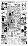 East Kent Gazette Friday 22 September 1950 Page 8