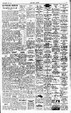 East Kent Gazette Friday 22 September 1950 Page 9