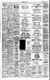East Kent Gazette Friday 22 September 1950 Page 10
