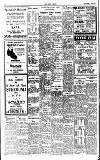 East Kent Gazette Friday 29 September 1950 Page 2