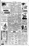East Kent Gazette Friday 29 September 1950 Page 3