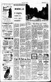 East Kent Gazette Friday 29 September 1950 Page 4