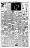 East Kent Gazette Friday 29 September 1950 Page 5