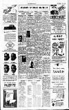 East Kent Gazette Friday 29 September 1950 Page 6
