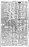 East Kent Gazette Friday 29 September 1950 Page 7