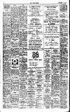 East Kent Gazette Friday 29 September 1950 Page 8