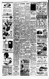 East Kent Gazette Friday 24 November 1950 Page 2