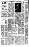 East Kent Gazette Friday 24 November 1950 Page 4