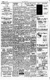 East Kent Gazette Friday 24 November 1950 Page 5