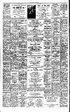 East Kent Gazette Friday 24 November 1950 Page 8