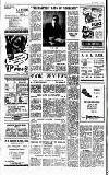 East Kent Gazette Friday 08 December 1950 Page 4