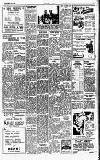 East Kent Gazette Friday 08 December 1950 Page 5