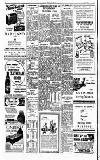 East Kent Gazette Friday 08 December 1950 Page 6