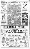 East Kent Gazette Friday 08 December 1950 Page 7