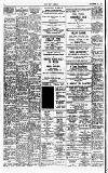 East Kent Gazette Friday 08 December 1950 Page 10