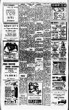 East Kent Gazette Friday 15 December 1950 Page 2