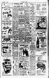East Kent Gazette Friday 15 December 1950 Page 3