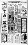 East Kent Gazette Friday 15 December 1950 Page 6