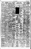 East Kent Gazette Friday 15 December 1950 Page 8