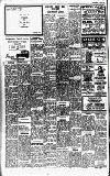 East Kent Gazette Friday 22 December 1950 Page 2