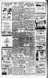 East Kent Gazette Friday 22 December 1950 Page 3