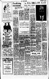 East Kent Gazette Friday 22 December 1950 Page 4