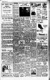 East Kent Gazette Friday 22 December 1950 Page 5