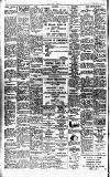 East Kent Gazette Friday 22 December 1950 Page 8