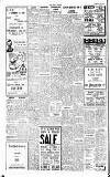 East Kent Gazette Friday 05 January 1951 Page 2