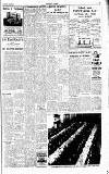 East Kent Gazette Friday 05 January 1951 Page 5