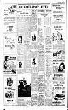East Kent Gazette Friday 05 January 1951 Page 6