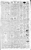 East Kent Gazette Friday 05 January 1951 Page 7