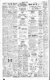 East Kent Gazette Friday 05 January 1951 Page 8