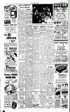 East Kent Gazette Friday 12 January 1951 Page 2